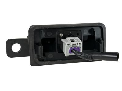 86799-06010 Toyota Wire, Television Cam Product Photo 1 of 2