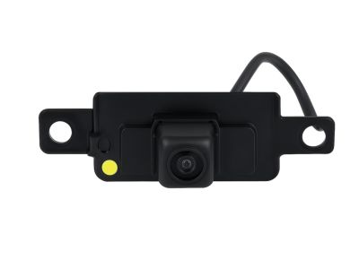 86799-06010 Toyota Wire, Television Cam Product Photo 2 of 2