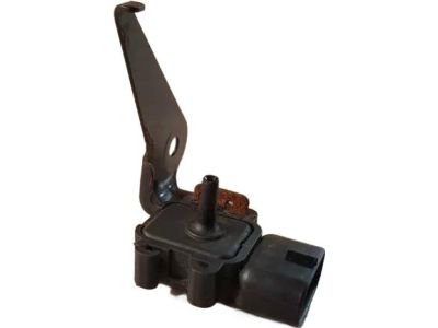 Toyota Corolla MAP Sensor - 89420-12090