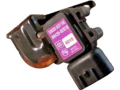 Toyota Corolla MAP Sensor - 89420-12090