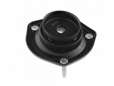 1999 Toyota Solara Shock And Strut Mount - 48750-06030