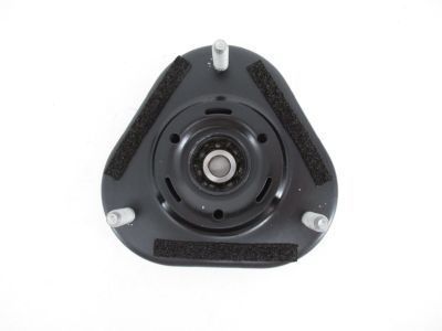 Toyota Shock And Strut Mount - 48609-02190