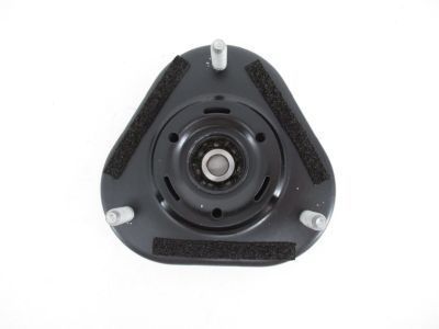 2014 Toyota Matrix Shock And Strut Mount - 48609-02190