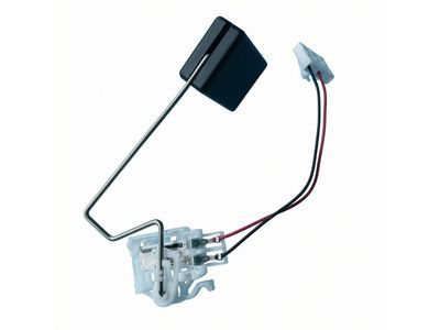 2019 Toyota Sienna Fuel Level Sensor - 83320-08030