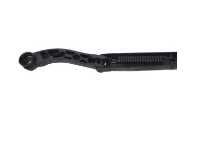 2022 Toyota RAV4 Wiper Arm - 85211-42210