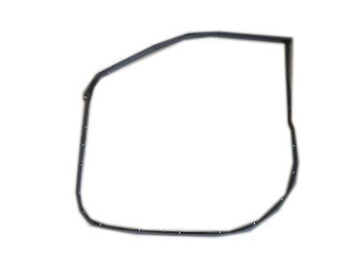 Scion Weather Strip - 68173-12330