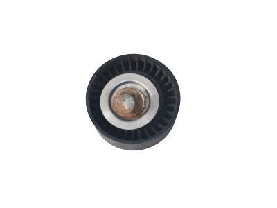 Scion Timing Belt Idler Pulley - SU003-00501