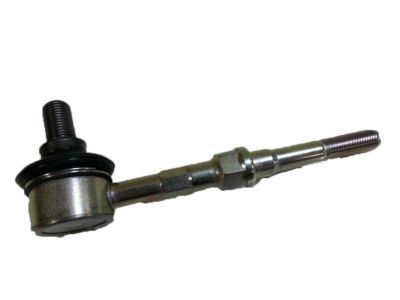 2016 Toyota RAV4 Sway Bar Link - 48830-42022