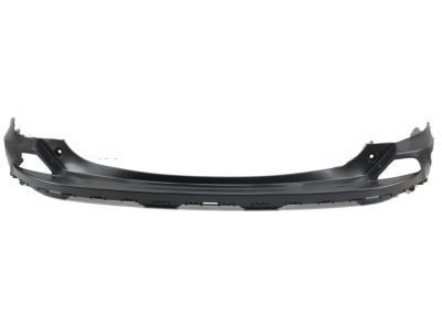 2015 Toyota RAV4 Bumper - 52159-42930