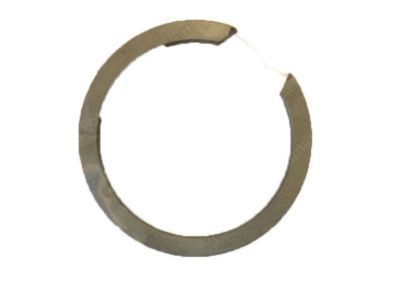 Toyota MR2 Transfer Case Output Shaft Snap Ring - 90520-18007
