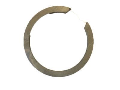 Toyota Tercel Transfer Case Output Shaft Snap Ring - 90520-18007