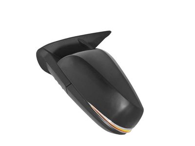 2019 Toyota Tacoma Car Mirror - 87940-04240