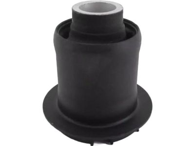 2022 Toyota Avalon Crossmember Bushing - 52211-06170
