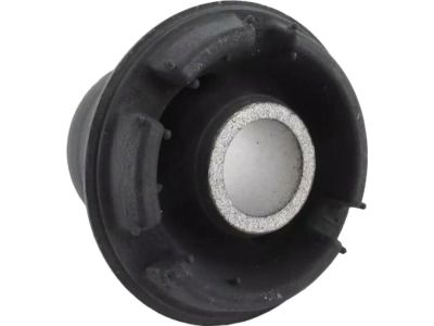 2022 Toyota Avalon Crossmember Bushing - 52211-06170