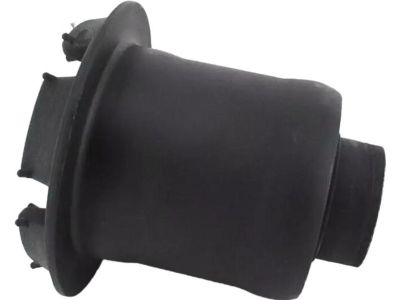 2022 Toyota Avalon Crossmember Bushing - 52211-06170