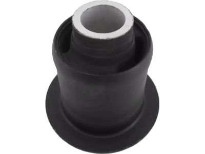 2022 Toyota Avalon Crossmember Bushing - 52211-06170