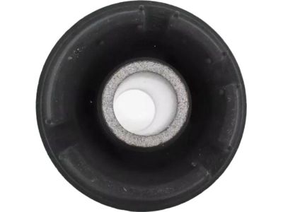2022 Toyota Avalon Crossmember Bushing - 52211-06170