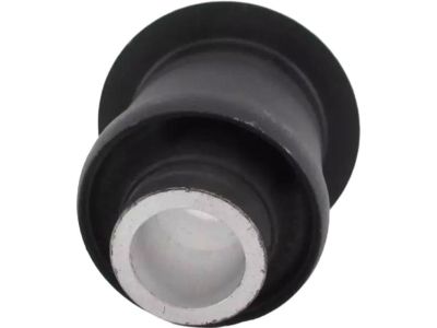 2022 Toyota Avalon Crossmember Bushing - 52211-06170