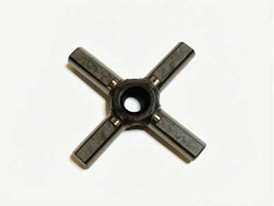 Toyota 41371-35020