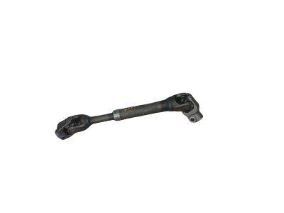 Scion xB Steering Shaft - 45260-76010