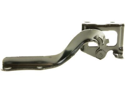 Toyota Prius Hood Hinge - 53420-47070