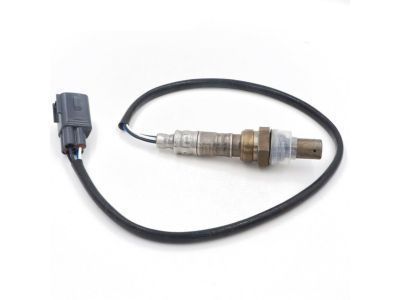 Toyota 89467-41040 Air Fuel Ratio Oxygen Sensor