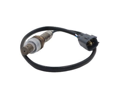 Toyota 89467-41040 Air Fuel Ratio Oxygen Sensor