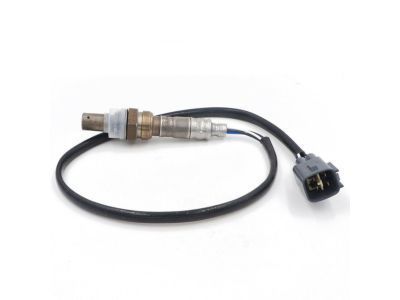 2002 Toyota Sienna Oxygen Sensor - 89467-41040