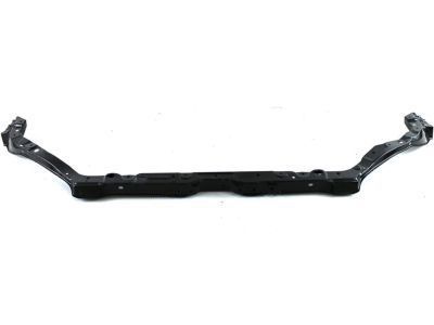 2005 Toyota Corolla Radiator Support - 53216-02909