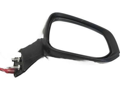 2023 Toyota RAV4 Car Mirror - 87910-42L50