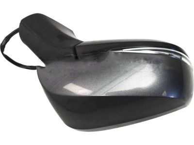 2023 Toyota RAV4 Car Mirror - 87910-42L50