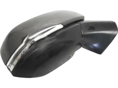 2023 Toyota RAV4 Car Mirror - 87910-42L50