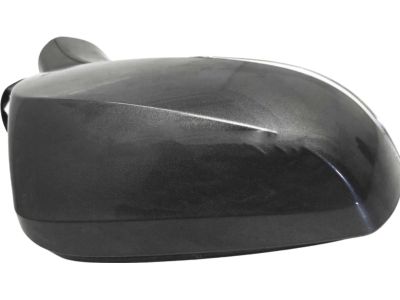 2023 Toyota RAV4 Car Mirror - 87910-42L50