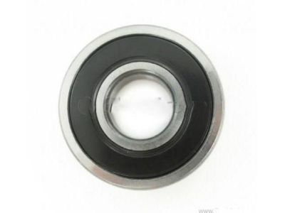 Toyota 90099-10137 Bearing