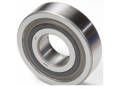 Toyota 90099-10137 Bearing