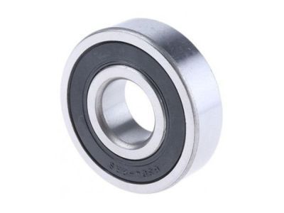 Toyota 90099-10137 Bearing