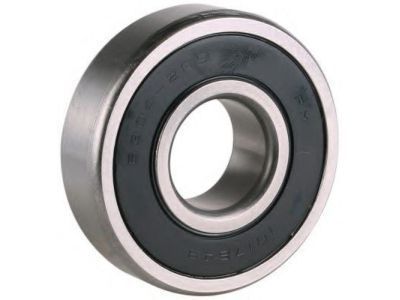 Toyota 90099-10137 Bearing