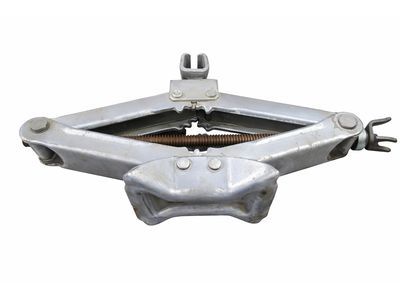 Toyota 09110-22020