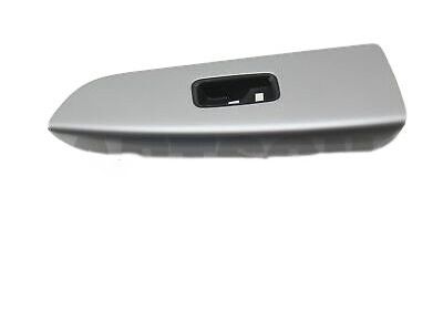 2015 Scion iQ Armrest - 74231-74040-B0