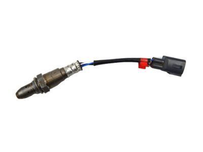 2020 Toyota Tundra Oxygen Sensor - 89467-0C070