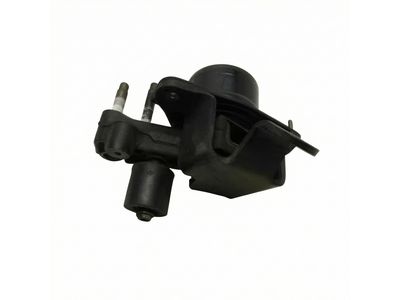 2002 Toyota Prius Engine Mount - 12305-21120
