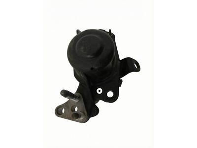 2002 Toyota Prius Engine Mount - 12305-21120