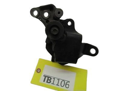 2002 Toyota Prius Engine Mount - 12305-21120