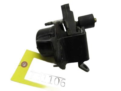 2002 Toyota Prius Engine Mount - 12305-21120