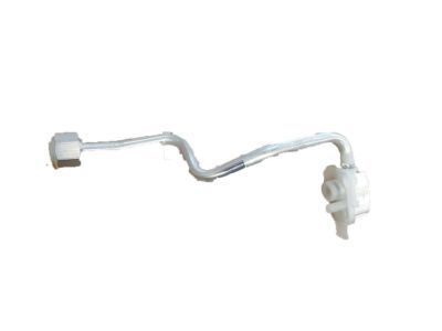 Toyota A/C Hose - 88716-35230