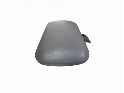 Toyota 58905-20370-B0