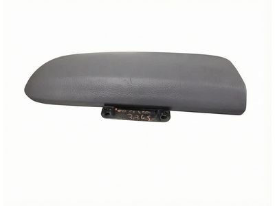 Toyota 58905-20370-B0