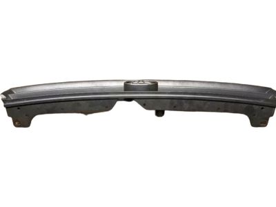 1992 Toyota Camry Grille - 53111-33010