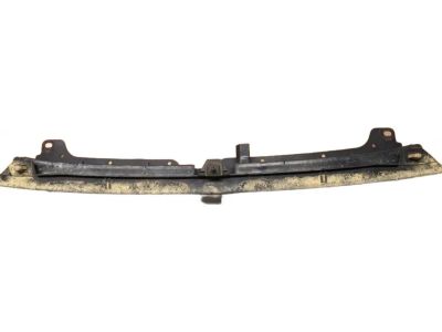 1992 Toyota Camry Grille - 53111-33010