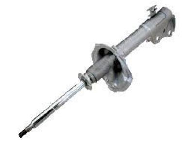 Scion xB Shock Absorber - 48510-59785